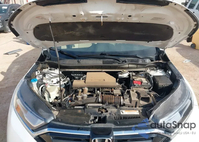 5J6RW2H95ML022238: 43105163