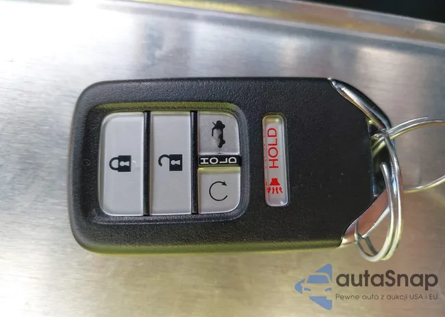 5J6RW2H95ML022238: 43105163