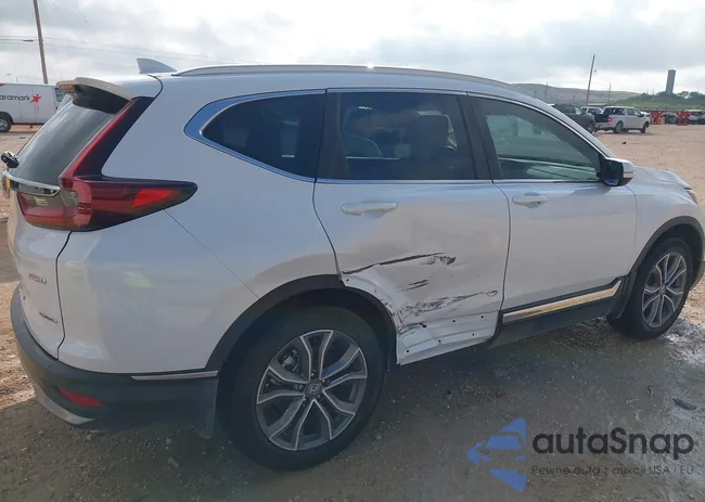 5J6RW2H95ML022238: 43105163