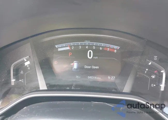 5J6RW2H95ML022238: 43105163