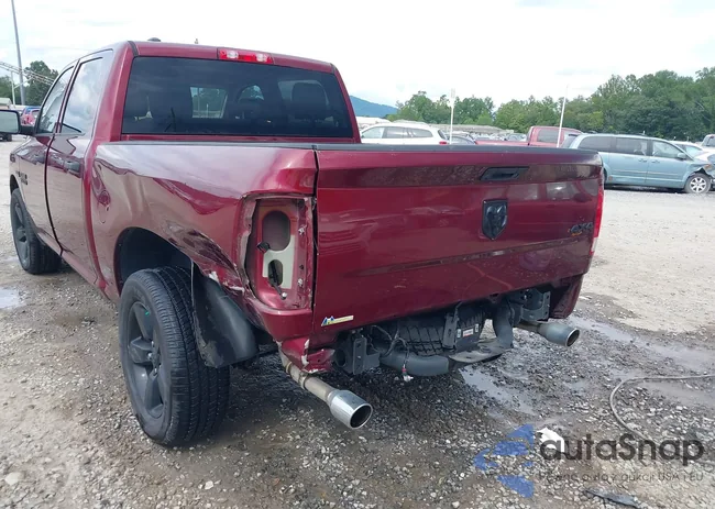 1C6RR7KT1HS700193: 43105165