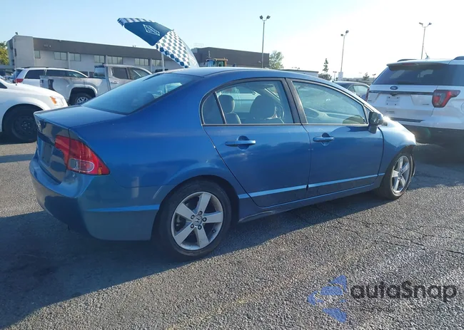 1HGFA16806L004908: 43105171