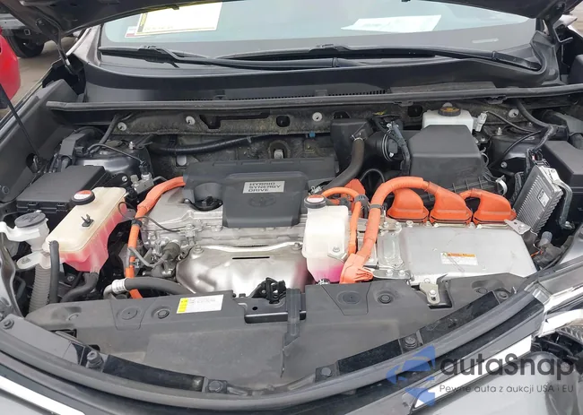 JTMDJREV0GD016578: 43105176