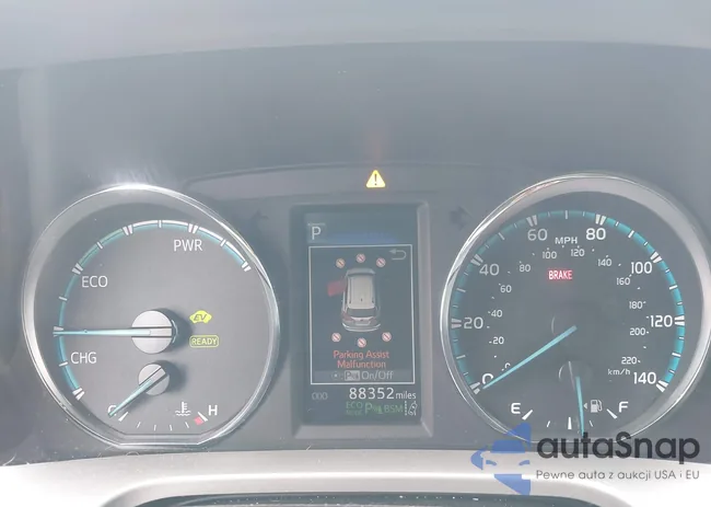 JTMDJREV0GD016578: 43105176