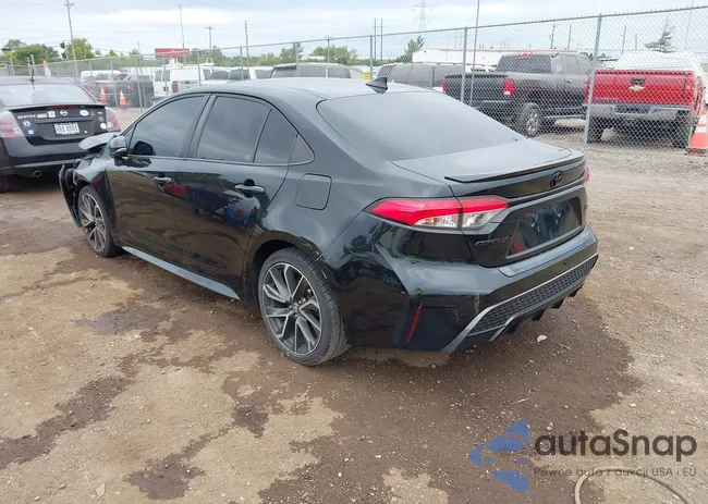 5YFP4RCE5LP042219: 43105182