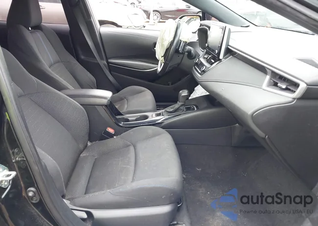 5YFP4RCE5LP042219: 43105182