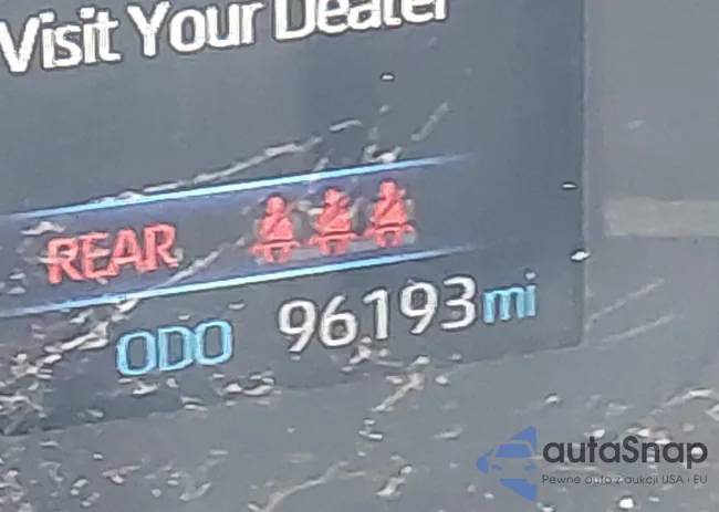 5YFP4RCE5LP042219: 43105182