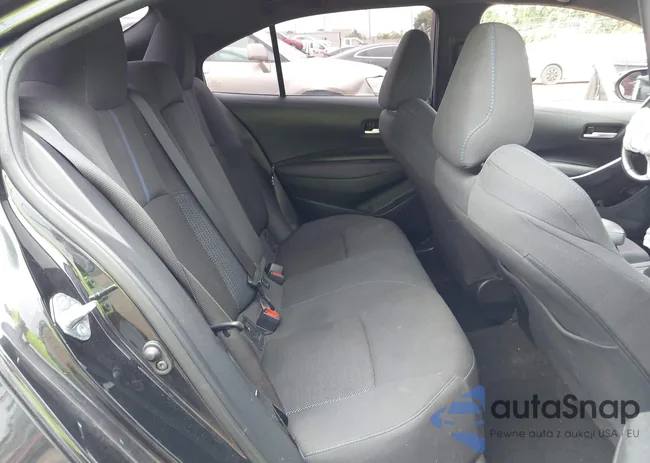 5YFP4RCE5LP042219: 43105182