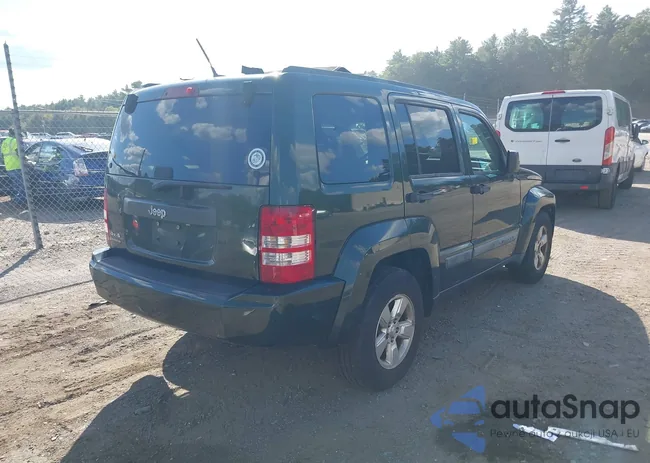 1J4PN2GK6AW180368: 43105185