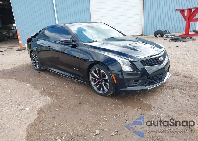 1G6AN1RY4H0198178: 43105187