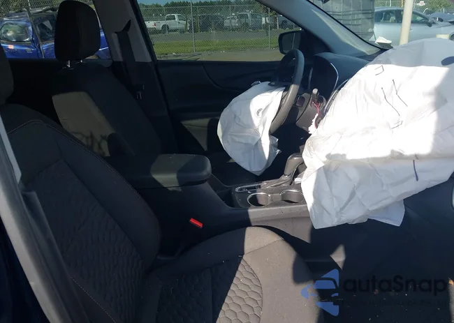 3GNAXKEV4ML385787: 43105191