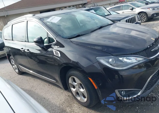 2C4RC1EG9HR660761: 43105196