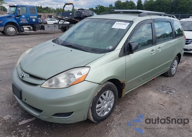 5TDKK4CCXAS297132: 43105202