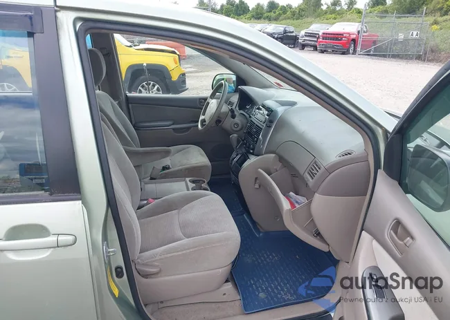 5TDKK4CCXAS297132: 43105202