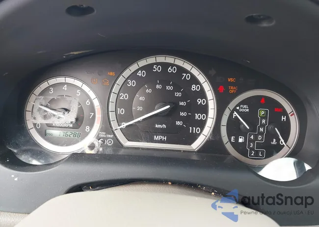 5TDKK4CCXAS297132: 43105202