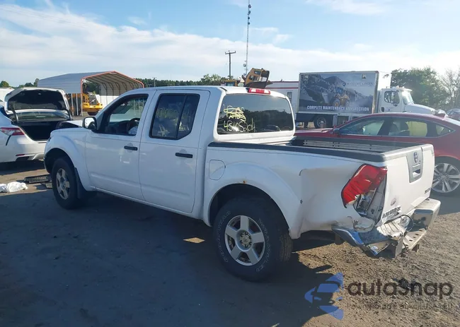 1N6AD07W77C450656: 43105204