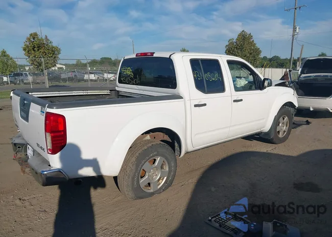 1N6AD07W77C450656: 43105204