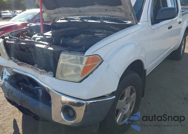 1N6AD07W77C450656: 43105204