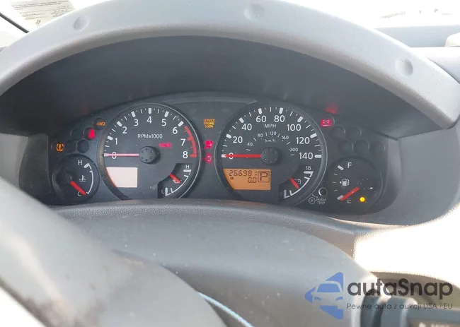 1N6AD07W77C450656: 43105204