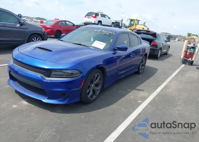 2C3CDXHG7KH562122: 43105207