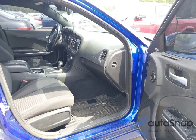 2C3CDXHG7KH562122: 43105207