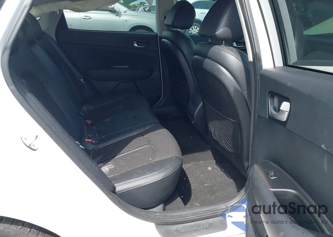 5XXGT4L35KG326655: 43105209