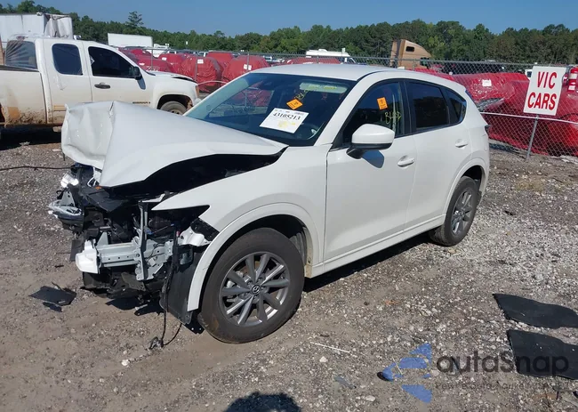 JM3KFBBL5S0636109: 43105213