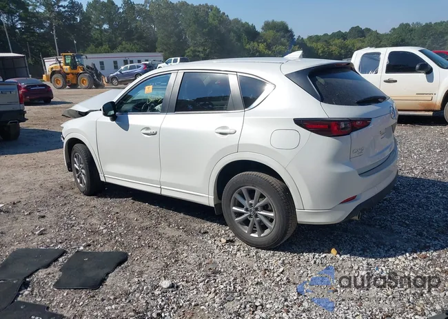 JM3KFBBL5S0636109: 43105213