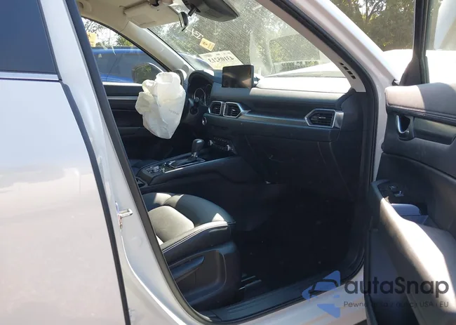 JM3KFBBL5S0636109: 43105213