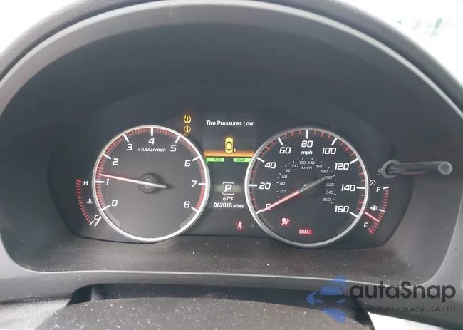 19UDE2F82LA008323: 43105218