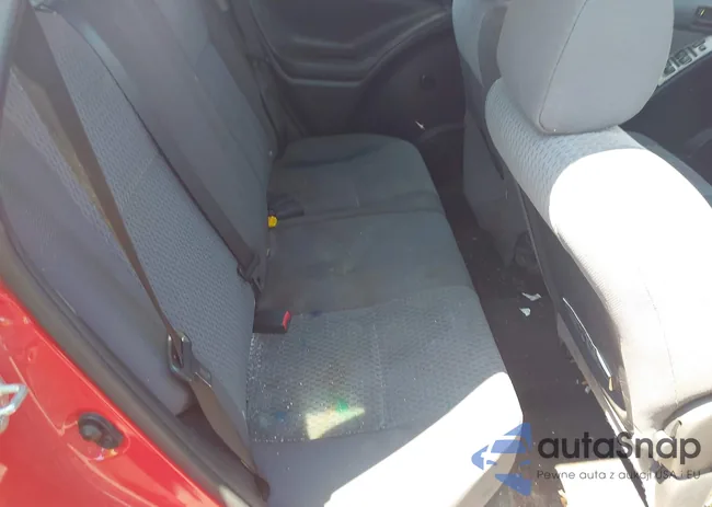 2T1KR32E78C691392: 43105217