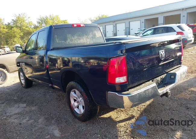 1C6RR7FT2FS637533: 43105222