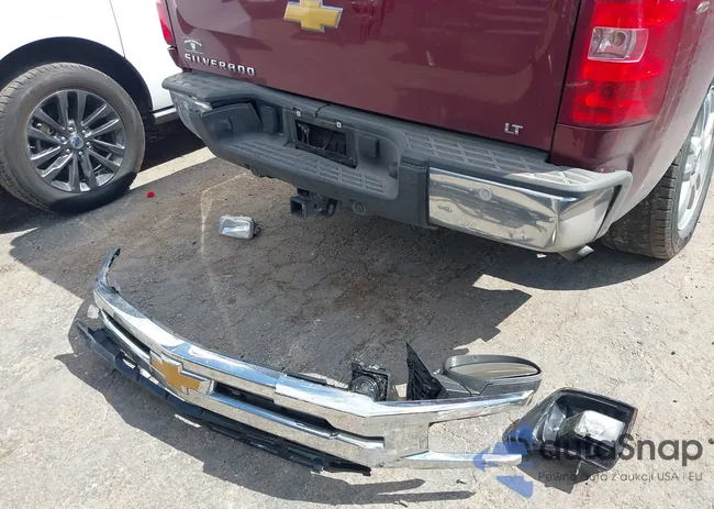 3GCPCSE09DG111674: 43105228