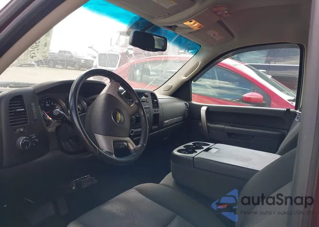 3GCPCSE09DG111674: 43105228