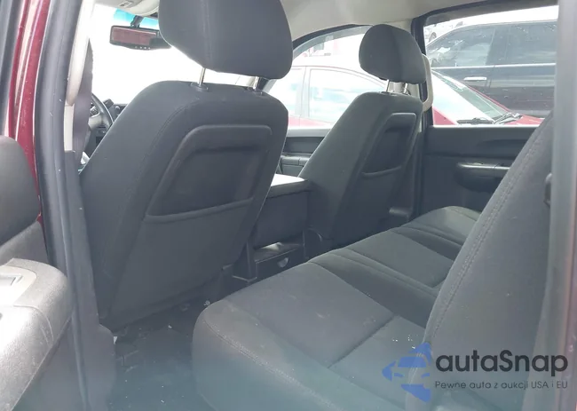 3GCPCSE09DG111674: 43105228