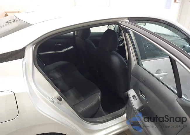 3N1AB8CV6MY286181: 43105229