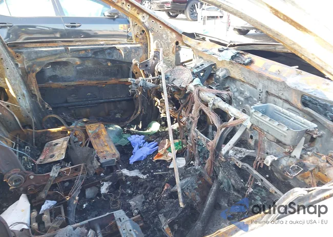 5NMZT3LB7JH098202: 43105237