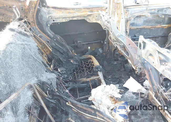 5NMZT3LB7JH098202: 43105237