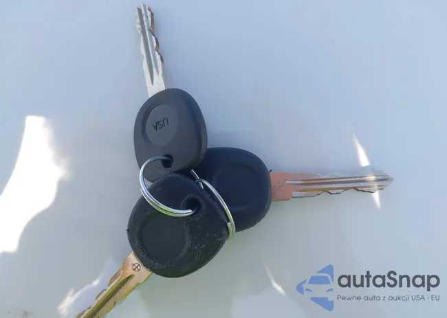 1GCEC14X58Z152924: 43105238