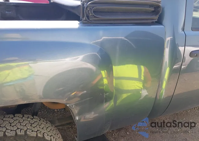 1GCEC14X58Z152924: 43105238