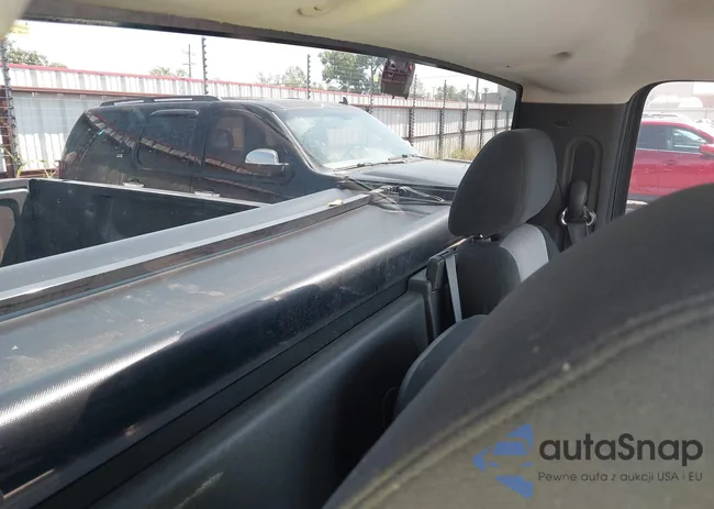 1GCEC14X58Z152924: 43105238