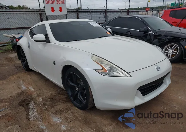 JN1AZ44E49M402636: 43105241