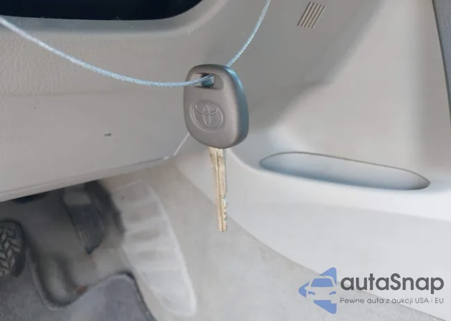 4T4BF3EK6AR011910: 43105243