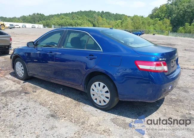 4T4BF3EK6AR011910: 43105243