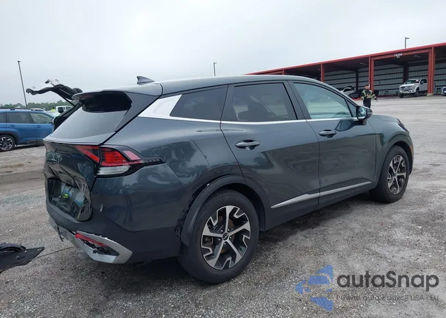 5XYK33AF2PG054196: 43105247