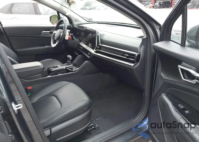 5XYK33AF2PG054196: 43105247