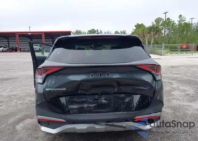 5XYK33AF2PG054196: 43105247