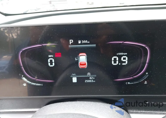 5XYK33AF2PG054196: 43105247