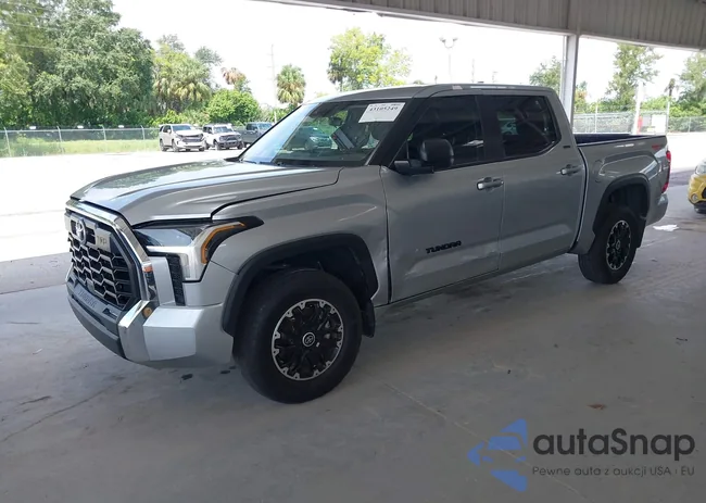 5TFLA5DB1RX132370: 43105249