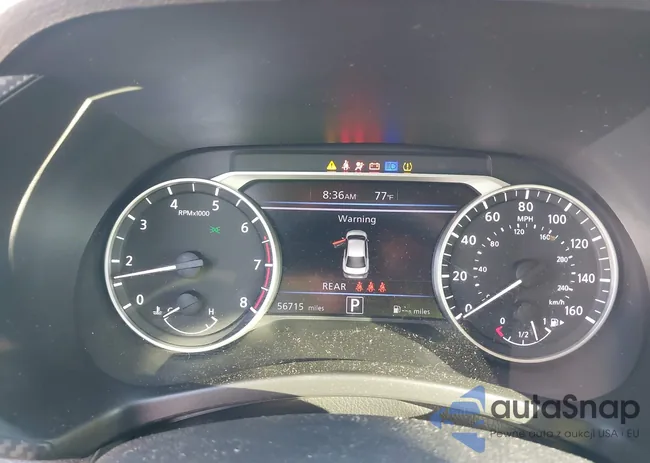 3N1AB8DV2MY213503: 43105250